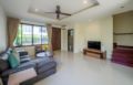 3 BDR Laguna Park Phuket Holiday Home, Nr. 19 ホテル詳細