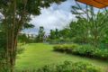 3 BDR Laguna Park Phuket Holiday Home, Nr. 33 ホテル詳細