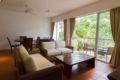 3 Bed Apartment in Jungle Surrounding ホテル詳細