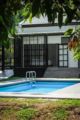 3 Bedrooms Ban Rub Lom Pool Villa ホテル詳細