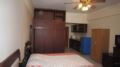 302 Economy Price Condo Near Walking Street Pataya ホテル詳細