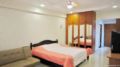 311 Cozy Condo Room Best Place in S. Pattaya Beach ホテル詳細