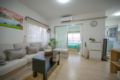 33sqm apartment near ISB ホテル詳細