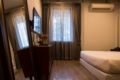 35SQM Room with Terrace near Night Bazaar ホテル詳細