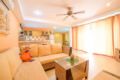 4 BR near best beach on the island ホテル詳細