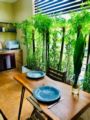4 Rooms Green in Chaweng Noi ホテル詳細
