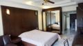 422 Cool,Pool & Garden view Condo in South Pattaya ホテル詳細