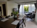 5 BDR Laguna Park Phuket Holiday Home, Nr. 26 ホテル詳細