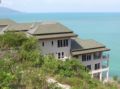 5 Bedroom Seaview Villa Tongson Bay (JP) ホテル詳細