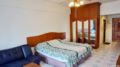 513 Condo teak furnish South Pattaya's Best locatn ホテル詳細