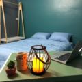 5Bed 3Bath close to Chatuchak Market & Subway Stn ホテル詳細