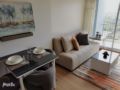 725TaiYi holiday/Free wifi/near 711/1 bedroom ホテル詳細