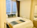 54 THONG LO BTS丨UPPER DISTRICT丨ONE BEDROOM丨WIFI ホテル詳細