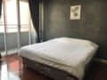 2 bedrooms ️Entire house ,5 mins From BTS samrong ホテル詳細