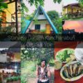 วิวดาวโฮมสเตย์ (STARVIEW Homestay) ホテル詳細