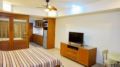 802 Seaview Horizon Condo South Pattaya Free WIFI ホテル詳細