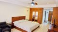 804 Seaview Condo Pattaya Bay South Pattaya's Best ホテル詳細