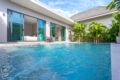 ⭐Modern Getaway Villa 12BR Sleeps24 w/Private Pool ホテル詳細