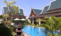 ⭐Blissful Modern Resort 6BR w/ Pool & Breakfast ホテル詳細