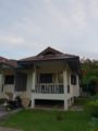 A18 House near Kata Beach , 1Bedroom, Free Wifi ホテル詳細