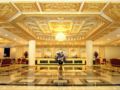 Adriatic Palace Hotel Bangkok ホテル詳細