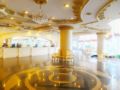 Adriatic Palace Hotel Pattaya ホテル詳細