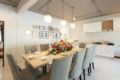agoda Plus Bangkok Luxury 5bedroom&5bathroom ホテル詳細