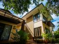 Airone|Thai style Villa,3 bed near Golf with paddy ホテル詳細