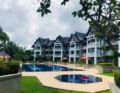 Allamanda, Laguna, 2 BedRoom ,110M2 Bang Thao ホテル詳細