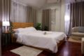 ALSO House - Best location in Nimman room2 ホテル詳細