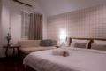 ALSO House - Best location in Nimman room3 ホテル詳細
