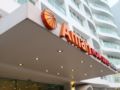 Amari Nova Suites Pattaya ホテル詳細