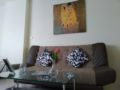 Amazing Condo, best Location, close to Terminal 21 ホテル詳細