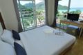 Amazing Deluxe Ocean View, Phi Phi ホテル詳細