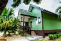 Amazing Double Bungalow - Great Location 2 ホテル詳細