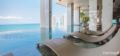 Amazing Infinity Edge Pool view 1BR Pattaya ホテル詳細