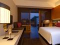 Anantara Chiang Mai Resort ホテル詳細