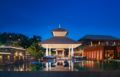 Anantara Layan Phuket Resort ホテル詳細