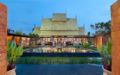 Anantara Mai Khao Phuket Serviced Villas and Suites ホテル詳細