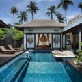 Anantara Mai Khao Phuket Villas ホテル詳細