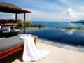 Andara Resort Villas ホテル詳細