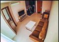Apartment with one bedroom and living room ホテル詳細