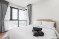 Astro condo/POOL/GYM near Central Chaengwattana ホテル詳細