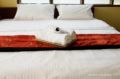 Aum Hum Homestay - Garden View ホテル詳細