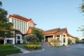 Avani Khon Kaen Hotel & Convention Centre ホテル詳細