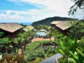 Avista Hideaway Phuket Patong MGallery by Sofitel ホテル詳細