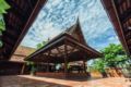 Ayutthaya Retreat ホテル詳細