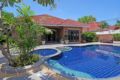 Baan Ayala | Homely 5 Bed Pool Villa Jomtien Beach ホテル詳細
