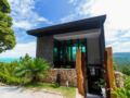 Baan Hin Nok Villa ホテル詳細