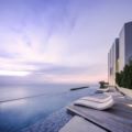Baan Plai Haad Condominium Resorts ホテル詳細